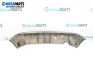 Задна броня за Ford Focus I Hatchback (10.1998 - 12.2007), хечбек