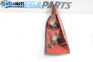 Стоп за Ford Focus I Hatchback (10.1998 - 12.2007), хечбек, позиция: лява