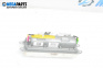 Airbag за Ford Focus I Hatchback (10.1998 - 12.2007), 4+1 вр., хечбек, позиция: предна