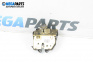 Брава заден капак за Ford Focus I Hatchback (10.1998 - 12.2007), хечбек, позиция: задна