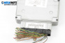Компютър двигател за Ford Focus I Hatchback (10.1998 - 12.2007) 1.6 16V, 100 к.с., № 2U7A-12A650-KA