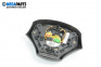Airbag за Ford Focus I Hatchback (10.1998 - 12.2007), 4+1 вр., хечбек, позиция: предна