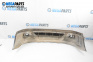 Предна броня за Ford Focus I Hatchback (10.1998 - 12.2007), хечбек, позиция: предна