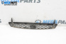 Решетка за Ford Focus I Hatchback (10.1998 - 12.2007), хечбек, позиция: предна