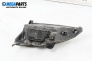 Фар за Ford Focus I Hatchback (10.1998 - 12.2007), хечбек, позиция: дясна