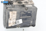 Помпа ABS за Ford Focus I Hatchback (10.1998 - 12.2007) 1.6 16V, № 10.0925-0123.3