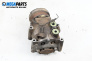 Компресор климатик за Ford Focus I Hatchback (10.1998 - 12.2007) 1.6 16V, 100 к.с.