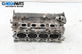 Глава за Ford Focus I Hatchback (10.1998 - 12.2007) 1.6 16V, 100 к.с.
