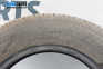 Летни гуми KUMHO 195/60/15, DOT: 4623 (Цената е за комплекта)