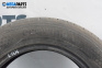 Летни гуми KUMHO 195/60/15, DOT: 4623 (Цената е за комплекта)