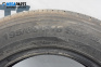 Летни гуми KUMHO 195/60/15, DOT: 4623 (Цената е за комплекта)