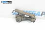 Потенциометър газ  за Volkswagen Touran Minivan II (05.2010 - 05.2015)