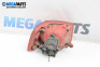 Стоп за Volkswagen Touran Minivan II (05.2010 - 05.2015), миниван, позиция: дясна