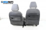 Комплект салон за Volkswagen Touran Minivan II (05.2010 - 05.2015), 4+1 вр.