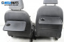 Комплект салон за Volkswagen Touran Minivan II (05.2010 - 05.2015), 4+1 вр.