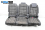 Комплект салон за Volkswagen Touran Minivan II (05.2010 - 05.2015), 4+1 вр.