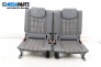 Комплект салон за Volkswagen Touran Minivan II (05.2010 - 05.2015), 4+1 вр.