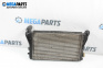 Интеркулер за Volkswagen Touran Minivan II (05.2010 - 05.2015) 2.0 TDI, 170 к.с.