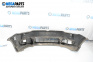Предна броня за Volkswagen Touran Minivan II (05.2010 - 05.2015), миниван, позиция: предна