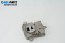 Xenon баласт за Volkswagen Touran Minivan II (05.2010 - 05.2015), № 8K0941597C