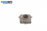 Xenon баласт за Volkswagen Touran Minivan II (05.2010 - 05.2015), № 28289810
