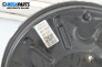Серво усилвател за Volkswagen Touran Minivan II (05.2010 - 05.2015), № 1T1614105AE