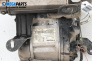 Печка за Volkswagen Touran Minivan II (05.2010 - 05.2015) 2.0 TDI, 170 к.с., № 122R-000277