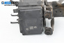 Помпа ABS за Volkswagen Touran Minivan II (05.2010 - 05.2015) 2.0 TDI, № 1K0907379BJ