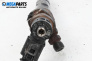 Дюза дизел за Volkswagen Touran Minivan II (05.2010 - 05.2015) 2.0 TDI, 170 к.с., № Bosch 0445110369