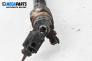Дюза дизел за Volkswagen Touran Minivan II (05.2010 - 05.2015) 2.0 TDI, 170 к.с., № Bosch 0445110369