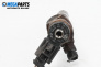 Дюза дизел за Volkswagen Touran Minivan II (05.2010 - 05.2015) 2.0 TDI, 170 к.с., № Bosch 0445110369