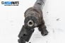 Дюза дизел за Volkswagen Touran Minivan II (05.2010 - 05.2015) 2.0 TDI, 170 к.с., № Bosch 0445110369