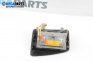 Airbag за Mitsubishi Outlander I SUV (03.2001 - 12.2006), 4+1 вр., джип, позиция: предна