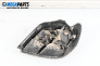 Стоп за Mitsubishi Outlander I SUV (03.2001 - 12.2006), джип, позиция: лява