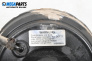 Серво усилвател за Mitsubishi Outlander I SUV (03.2001 - 12.2006), № MB858850