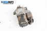 Стартер за Mitsubishi Outlander I SUV (03.2001 - 12.2006) 2.0 4WD (CU2W), 136 к.с.