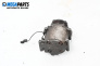 Компресор климатик за Mitsubishi Outlander I SUV (03.2001 - 12.2006) 2.0 4WD (CU2W), 136 к.с.