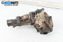 Диференциал за Mitsubishi Outlander I SUV (03.2001 - 12.2006) 2.0 4WD (CU2W), 136 к.с.