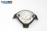 Airbag за Volkswagen Passat III Variant B5 (05.1997 - 12.2001), 4+1 вр., комби, позиция: предна