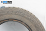 Зимни гуми GENERAL 195/65/15, DOT: 0520 (Цената е за 2 бр.)