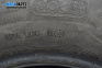 Зимни гуми GENERAL 195/65/15, DOT: 0520 (Цената е за 2 бр.)