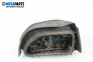 Стоп за Renault Clio I Hatchback (05.1990 - 09.1998), хечбек, позиция: лява