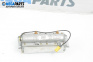 Airbag за Audi A4 Sedan B7 (11.2004 - 06.2008), 4+1 вр., седан, позиция: предна, № 8E0880204E