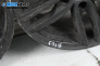 Алуминиеви джанти за Audi A4 Sedan B7 (11.2004 - 06.2008) 16 цола, ширина 6.5 (Цената е за комплекта)