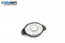 Airbag за Dacia Logan Express (03.2009 - ...), 4+1 вр., товарен, позиция: предна