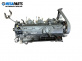 Двигател за Dacia Logan Express (03.2009 - ...) 1.5 dCi, 75 к.с.
