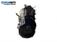 Двигател за Dacia Logan Express (03.2009 - ...) 1.5 dCi, 75 к.с.