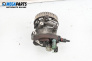 ГНП-горивонагнетателна помпа за Dacia Logan Express (03.2009 - ...) 1.5 dCi, 75 к.с., № 28237290