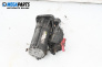 Стартер за Dacia Logan Express (03.2009 - ...) 1.5 dCi, 75 к.с.