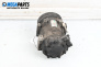 Компресор климатик за Dacia Logan Express (03.2009 - ...) 1.5 dCi, 75 к.с.